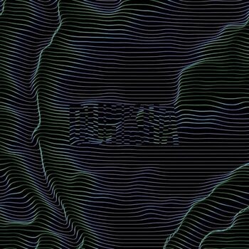Vinylplate Duhkha - Duhkha (LP) - 1