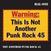 Vinüülplaat Mal-One - Not Another Punk Rock 45 (Limited Edition) (7")