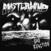 Vinyl Record Mastermind - Bad Reaction (LP)