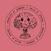Vinyl Record Kalle Hygien - Absolute Bomber EP (LP)