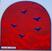 Vinyl Record You Said Strange - Mourning Colors (LP)