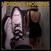 Vinyl Record Moron's Morons - White Brothel Creepers (LP)