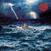 Disco de vinilo Dun Field Three - We Came From The Ocean Where Everyone Swallows The Words (EP)