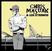 Hanglemez Chris Masuak & Los Eternos - Another Lost Weekend (LP)