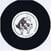 Vinylplade Steve Hooker - Otis Lift Me (LP)