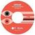 Vinylskiva Dedy Dread & Olivia Ruff - Cover Me (LP)