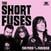 LP The Short Fuses - The Pink / Furiosa (LP)