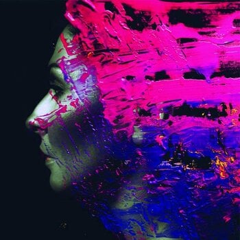 LP Steven Wilson - Hand. Cannot. Erase (Reissue) (2 LP) - 1