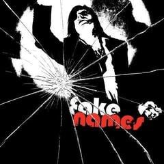 Vinylplate Fake Names - Fake Names (LP)