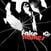 Disc de vinil Fake Names - Fake Names (LP)