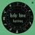 Hanglemez Holy Hive - Harping (Reissue) (EP)