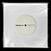 Грамофонна плоча Fabiana Palladino - I Care (Limited Edition) (7")