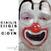 LP ploča Charles Mingus - The Clown (Limited Edition) (180 g) (2 LP)