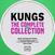 LP Kungs - The Complete Collection (LP)