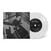 Vinylplade Skullcrusher & The Hated - Words Come Back (Limited Edition) (White Bone Coloured) (7")