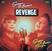 Vinylplate Sugar Mama's Revenge - Sugar Mama Boogie (7")