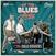 Vinylplade The Gold Diggers - Bop Your Blues Away (LP)