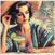 Schallplatte Chuck Rio - Margarita - More Than A Girl'S Name (LP)