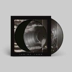 Вінілові платівки The Charlatans - Indian Rope (Limited Edition) (LP)