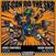 Disco in vinile Hors Controle & Hard Headed - We Can Do The Ska 5 (LP)