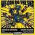 Vinyl Record Church of Confidence & Chicken Reloaded - We Can Do The Ska (LP)