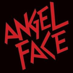Disque vinyle Angel Face - Angel Face (LP)