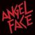Disque vinyle Angel Face - Angel Face (LP)