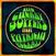 Schallplatte Cherry Boppers Meets Patricia Reckless - Cherry Boppers Meets Patricia Reckless (LP)