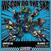 Disco in vinile Sniper 66 & Blanks 77 & Blanks 77 - We Can Do The Ska 4 (LP)