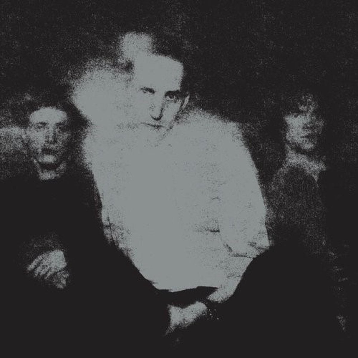 Hanglemez Codeine & Bedhead - Atmosphere / Disorder (7")