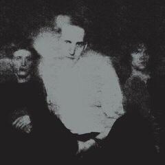 Hanglemez Codeine & Bedhead - Atmosphere / Disorder (7")