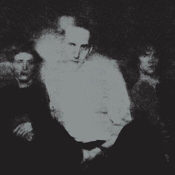 Hanglemez Codeine & Bedhead - Atmosphere / Disorder (7") - 1
