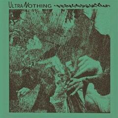 Disque vinyle UltraNothing - UltraNothing (LP)