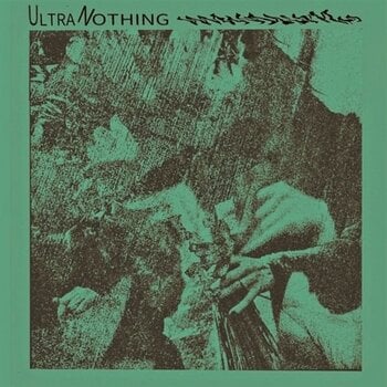 Disque vinyle UltraNothing - UltraNothing (LP) - 1