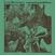 Disque vinyle UltraNothing - UltraNothing (LP)