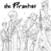 LP ploča The Piranhas - The Piranhas (Reissue) (LP)
