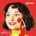 Hanglemez Gelli Haha - Switcheroo (Limited Edition) (LP)