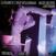 Disque vinyle A Place To Bury Strangers & The Mall - Make Me Feel Anything / I Need (Limited Edition) (7")