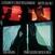 Disque vinyle A Place To Bury Strangers & The Serfs - Let It All Go / Time Leaks Away (Limited Edition) (7")