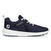 Heren golfschoenen Footjoy Flex Navy 40,5 Heren golfschoenen