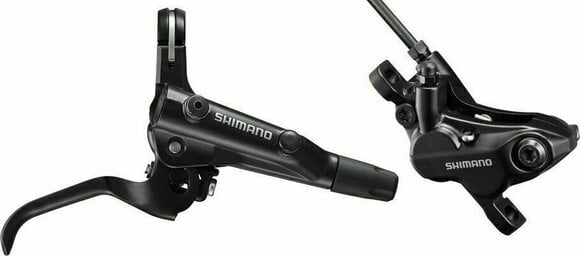 Freno a disco Shimano Freno a disco - 1