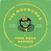 Hanglemez The Mugwumps - Live At Punk Rock Raduno (LP)