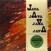 Грамофонна плоча Impact All Stars - Java Java Java Java (Reissue) (LP)