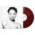 Hanglemez Annahstasia - Tether (Red Clay Coloured) (LP)