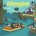 Disque vinyle Whimsyland - Bounty Bay (LP)