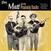 LP Matt & the peabody ducks - The One I Want (LP)