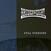 Schallplatte Bruiserweight - Still Standing (LP)