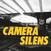 Vinylplate Camera Silens - Une Nuit (LP)