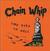 LP ploča Chain Whip - Two Step To Hell (LP)