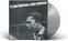 Disque vinyle John Coltrane - A Love Supreme (Limited Edition) (Silver Coloured) (LP)